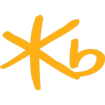 KB손해