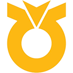 NH손해