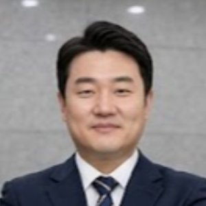 윤영민