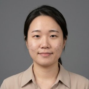 최은혜