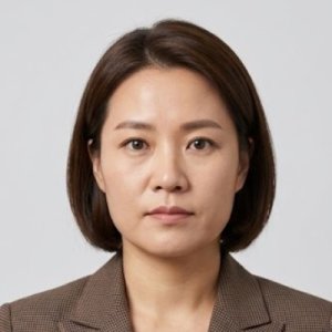장수연