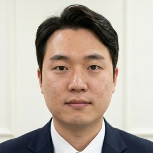 박준혁