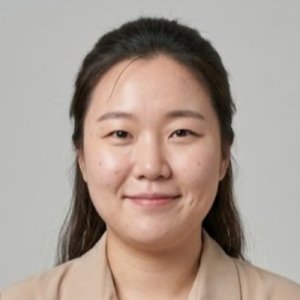 이지현