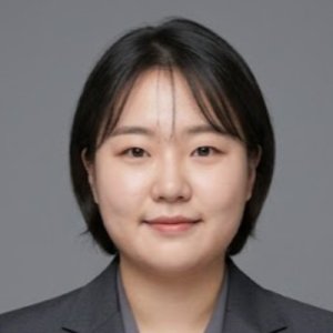 안지우