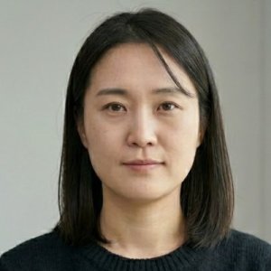 홍경숙