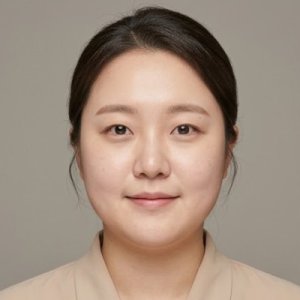 박민지