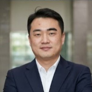 김영준