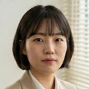 안윤서