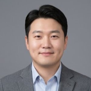 장준영