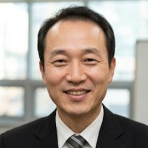 허진수