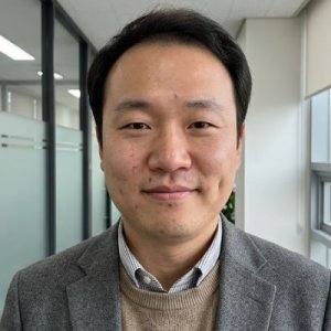이대현