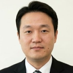 이석민