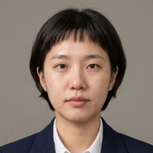 이보영
