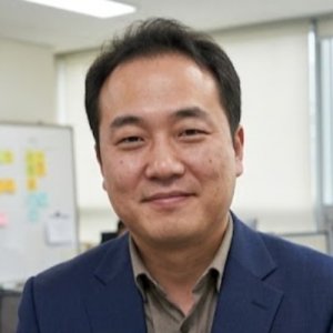강준서