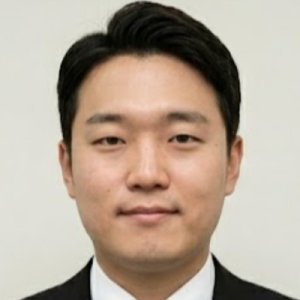 장시환