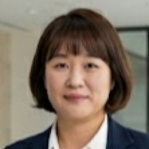 이지현