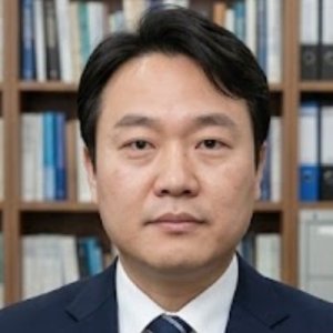 문정호