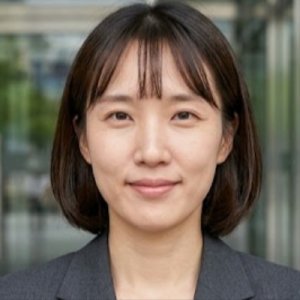 노은정