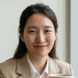 고지수