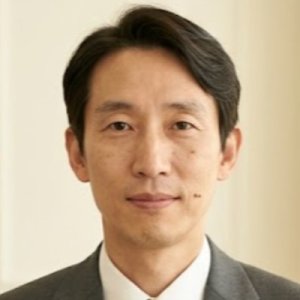 김상혁
