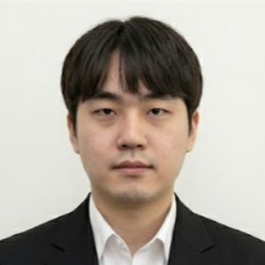 김인철
