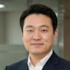 박명수