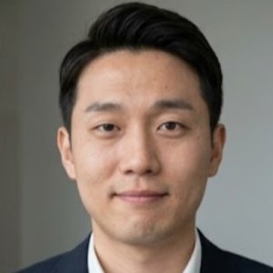 김지환