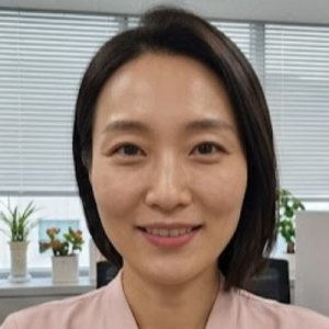 김민서