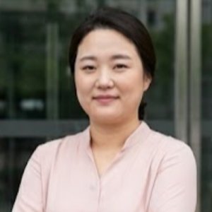 유진영