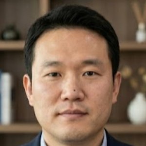 최동영