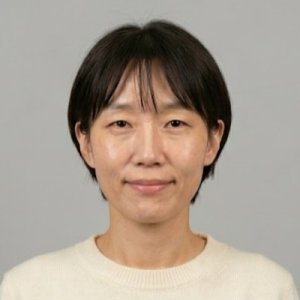 김지영