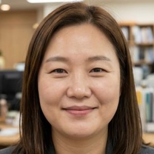 안정혜
