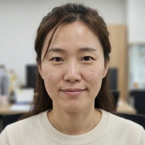 박미영