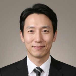 이종원