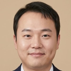 윤동근