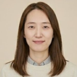 김가은