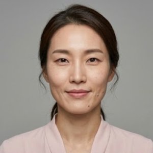 남은혜