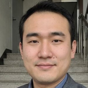 최동근