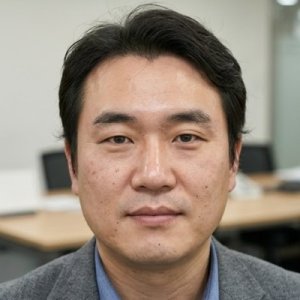박명수