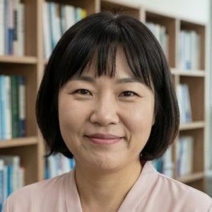 김은경