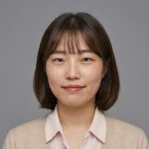 김서연
