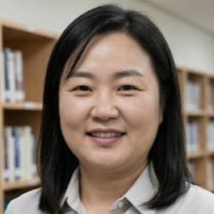 김옥희