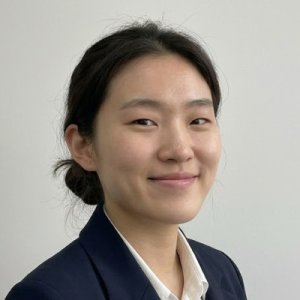 이지수