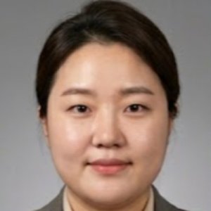 이은혜