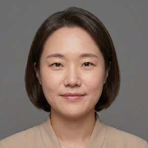 허수정